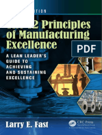 Larry Fast Manuf Exc Maintenance.pdf