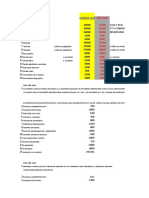 Evaluacion Continua 2.2