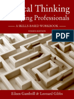 Critical_thinking_for_helping_professionals.pdf