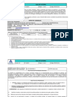 ACTUALIZADO RE-M-DC-02_modulo_especializacion GG DE PP_ANAHERRERA Formato Guía de Catedra 2016