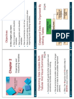 Chapter 2 Business Statistics