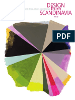 Design_from_Scandinavia23.pdf