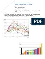 indice glucemico mango.pdf