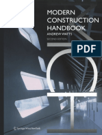 169106995-Modern-Construction-Handbook.pdf