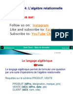 Exemples_d_application_Requ_tes_-_Alg_bre_relationnelle