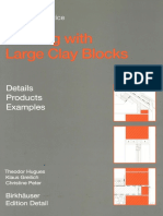 251076152-Building-With-Large-Clay-Blocks.pdf