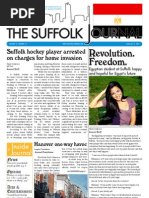 Download The Suffolk Journal 2162011 by The Suffolk Journal SN48984682 doc pdf