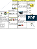 PLEGABLE DE PROCEDIMIENTOS SEGUROS (1)