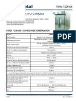 Ficha_Tecnica_Horno_VERONA_rev01.pdf