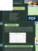 Diagramas de Interaccioin PDF