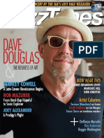 Jazztimes 2015 10