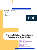 ts-l01-types-of-claims.pdf