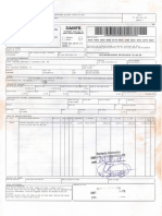 NF BASCULANTE ACCELO 815