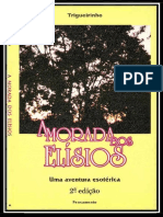 A Morada dos Elísios_WEB.pdf