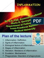 Inflammationmed