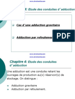4-etude-des-conduites-d-adduction.pdf