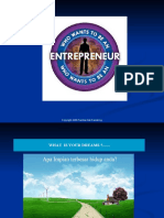 Chap 1 - Intro Technopreneurship PDF