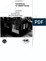 Construction manual of prefabricated timber house.pdf