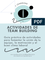 Actividades+de+Team+Building+