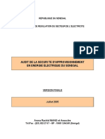 Audit 2005 PDF