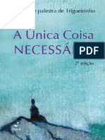 A_unica_coisa_necessaria.pdf