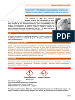 FICHA COMPLETA YESO.pdf