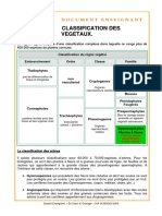 Classification des arbres - Cap Sciences.pdf