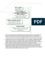 Cierto es que conlleva riesgos para la integridad física.pdf