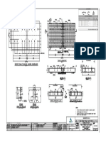 1260-CI-PL-10 REV 0-Layout1