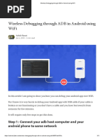 PDF Document