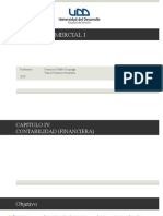 Capitulo 4 - Contabilidad Financiera Básica