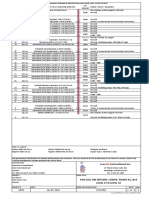 International Inc.: 1 3 1 Jan 05, 2021 Lz-Hwr1 0638