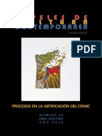 Papeles_de_Cultura_Contemporanea_22.pdf