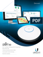 UniFi_UAP-AC-HD_DS (1) - copia.pdf