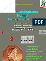 Generalidades ECG para de Jondec.pdf