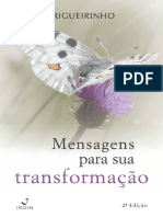 Mensagens para Sua Transformacao PDF