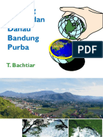 Gunung Sunda Danau Purba PDF