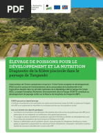 15-Flyer-ELEVAGE-DE-POISSONS-POUR-LE-DEVELOPPEMENT-ET-LA-NUTRITION_fr