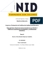 Tarea 7 Dra. Blanca PDF