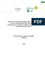 Protocolo-de-Bioseguridad-General-Universidad-la-Gran-Colombia.pdf