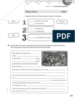 Descrever Uma Foto PDF