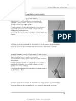 Amostra 3 - CONTEÚDO VOL I PDF