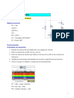 Taller Transistores 1