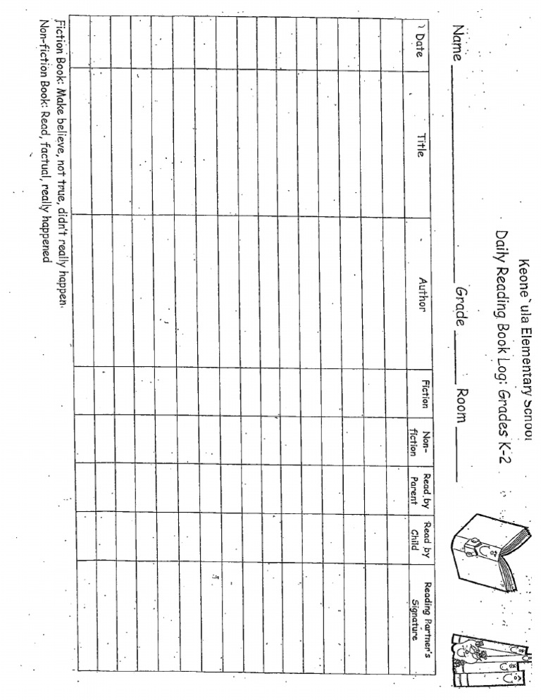 Img 216092127 0001 | PDF