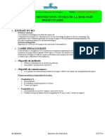 LSVT-13-Enzymes_de_restriction.pdf