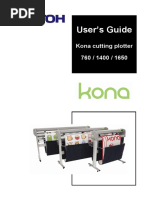 MainTop Software Installation Guide | PDF | Software | Computing