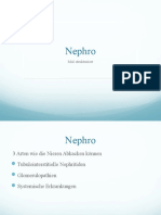 Nephro