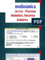 Termoquímica PDF