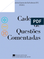 Caderno-de-Questões--2018.1-DEMONSTRATIVO - Cópia.pdf