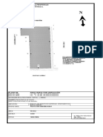 Segundo Registro de La Propiedad Quetzaltenango, Guatemala.: Lorenzo Julian Ordóñez Poroj